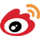 微博